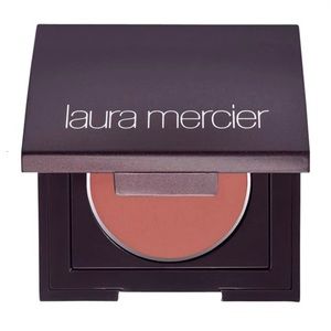 Laura Mercier Creme Cheek Colour in Praline NIB